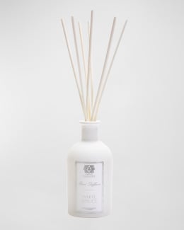 Acqua di Parma 6 oz. Luce di Colonia Room Diffuser