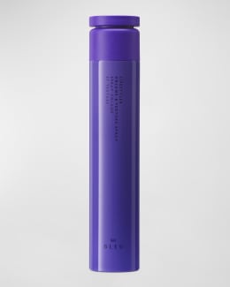 Morrisons Rothmans Aero Cool Crush Superkings Types Australia