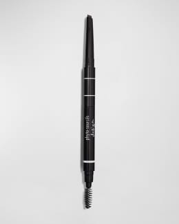 Sisley-Paris Phyto- Sourcils Design Pencil | Neiman Marcus