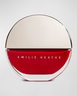 Sell Hermès Nail Enamel - 64 Rouge Casaque - Red