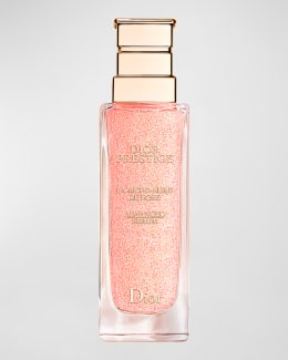 Dior prestige rose review sale