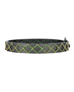 Budhagirl hotsell bangles nordstrom