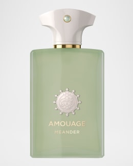 Amouage Guidance Eau de Parfum, 3.4 oz. | Neiman Marcus