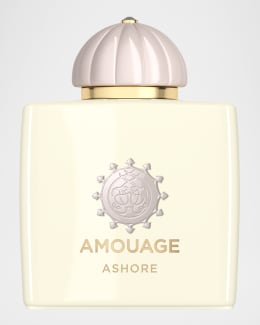 アムアージュ AMOUAGE Dia 40 Woman Extrait Amouage Dia 40