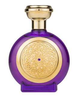 Amethyst boadicea outlet the victorious