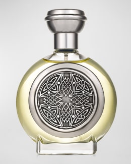 Yves Saint Laurent Black Opium Le Parfum 50 ml