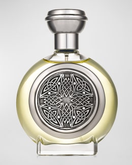 Boadicea glorious boadicea the victorious best sale