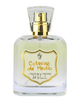 BEAUTY NEWS}  Les Parfums Louis Vuitton – Princess of Jozi