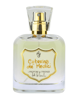 Creed aventus for her neiman marcus store