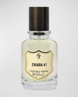 Creed aventus neiman marcus shop