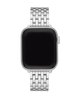 Neiman marcus apple watch band hot sale