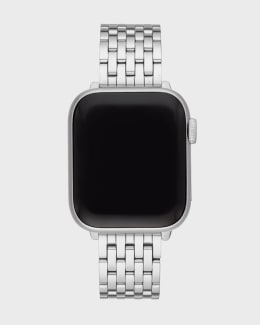 Louboutin apple watch band on sale
