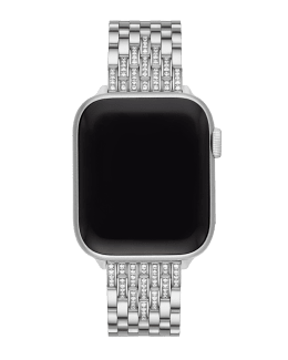 Neiman marcus outlet apple watch band