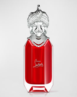 Christian Louboutin Loubidoo Rose Encens Eau de Parfum