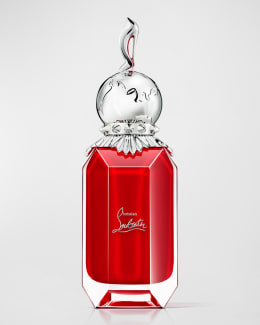 LOUBIPRINCE by CHRISTIAN LOUBOUTIN (2021)