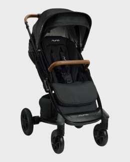 Nuna rava neiman best sale marcus