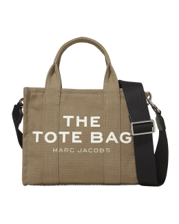 Denim patch】Denim Patchwork Tote bag - Navy (TB261) - Shop ad-lib Handbags  & Totes - Pinkoi