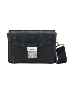 Marc Jacobs Sunkissed Snapshot DTM Camera Bag –