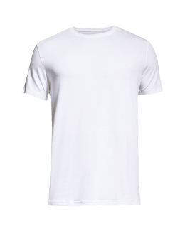 Derek Rose Men's Basel 1 Jersey T-Shirt | Neiman Marcus