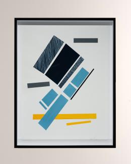 RFA Fine Art 'New York' Wall Art | Neiman Marcus