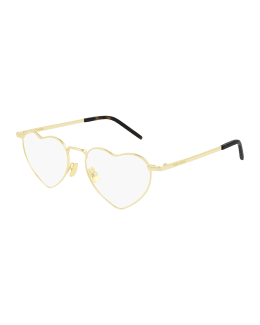 Tom Ford Eyewear Square-shaped Gradient Lenses Sunglasses - Neutrals