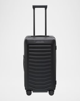 Neiman marcus luggage sale best sale