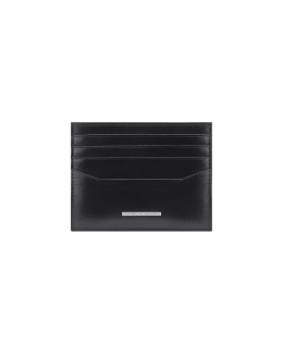 Porsche Design Business 8 men's card holder – Grigoli