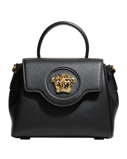 versace la medusa