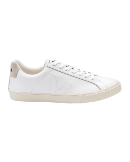 Neiman marcus veja cheap