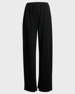 MAXMARAパンツPOLONIA関税込み MAXMARAパンツPOLONIA関税込み (Max Mara/パンツ) POLONIA【BUYMA】