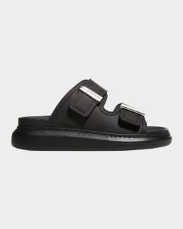 【関税&送料込】Church'S Church S Oriyah Flat Sandal In Sued 関税&送料込】Church'S Church S Oriyah Flat Sandal In Sued