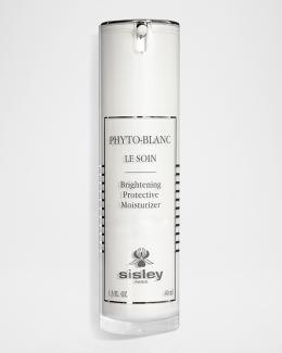 Crème Hydratante Matifiante Sisley - 40ml - Pour Le Visage - Contrôle Brillance Et Hydratation