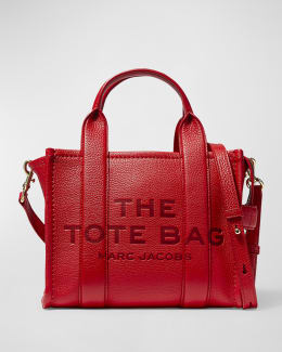 MARC JACOBS THE NANO TOTE ミニバッグ 0400022352159_BLUESEA?wid=600&