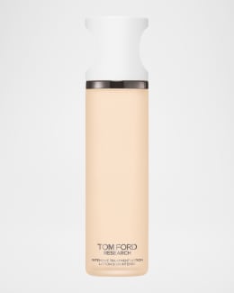 TOM FORD Research Serum Concentrate, 0.68 oz. | Neiman Marcus