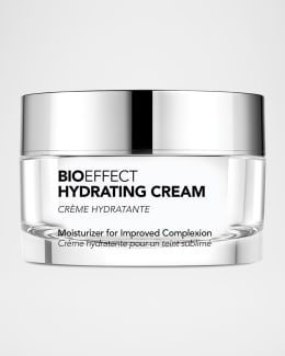 BIOEFFECT Facial Cleanser, 4.06 oz. | Neiman Marcus