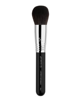 Sigma Beauty F12 Setting Powder Brush – Beauty Goddess