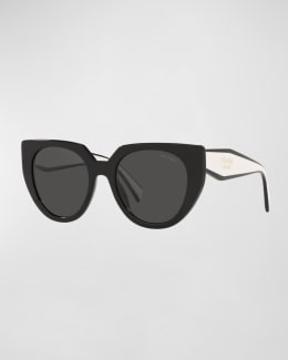 Neiman marcus prada sunglasses new arrivals