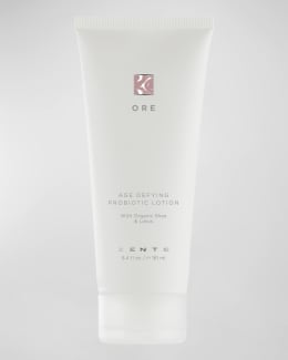 ボディクリーム JO MALONE WOOD SAGE &SEA SALT BODY CREME Amazon.com: Jo Malone Wood Sage & Sea Salt Body Cream 175ml