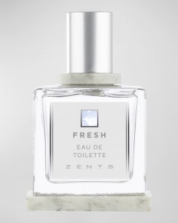 ZENTS 1.7 oz. Ore Eau de Toilette Spray | Neiman Marcus