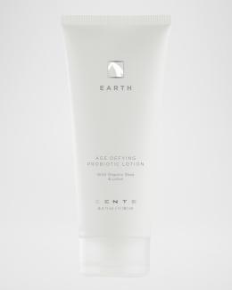 ZENTS 6 oz. Fresh Age Defying Probiotic Lotion | Neiman Marcus