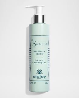 Sisley Paris Izia Moisturizing Body Lotion, 5 oz./ 150 mL | Neiman
