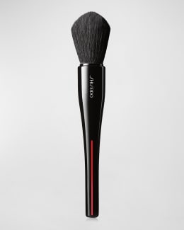 La Prairie Loose Powder Brush | Neiman Marcus
