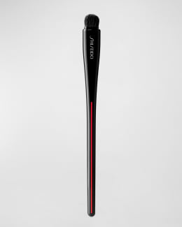 Shiseido Katana Fude Eye Lining Brush | Neiman Marcus