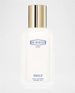 Ex Nihilo Honore Delights Eau de Parfum, 3.4 oz./ 100 mL | Neiman