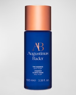 Research Intensive Treatment Emulsion, 4.2 oz.