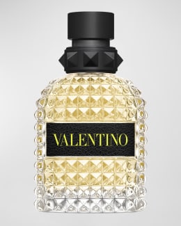 Valentino uomo intense boots store