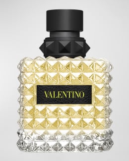 Born in roma valentino top