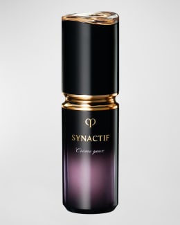 Cle de Peau Beaute Synactif Lotion, 4.2 oz. | Neiman Marcus