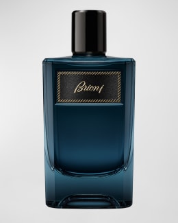 Brioni Brioni Eau de Parfum Essentiel, 2.0 oz. | Neiman Marcus