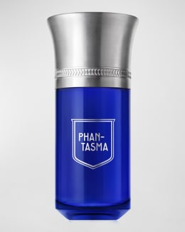 Liquides Imaginaires 3.3 oz. Fortis Eau de Parfum | Neiman Marcus